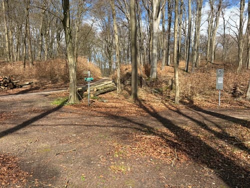 Carwitz Radtour