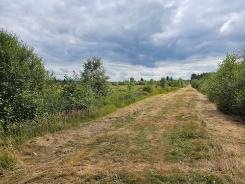 Rund um Brackvenn [CLOSED]