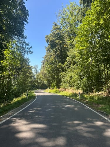 Guckinsland (Premiumwanderweg)