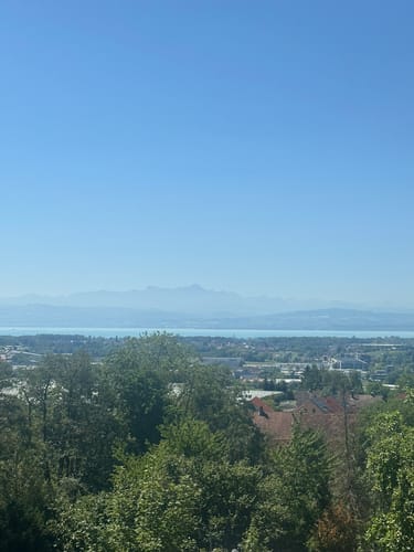 Guckinsland (Premiumwanderweg)