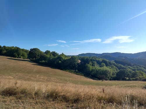 Linder Panoramaweg