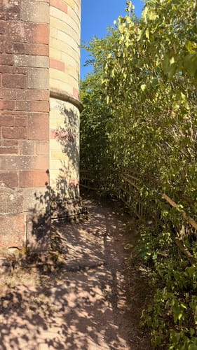Römerpfad (Premiumwanderweg)