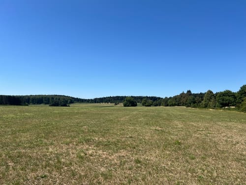 Kraftstein-Runde (DonauWelle)