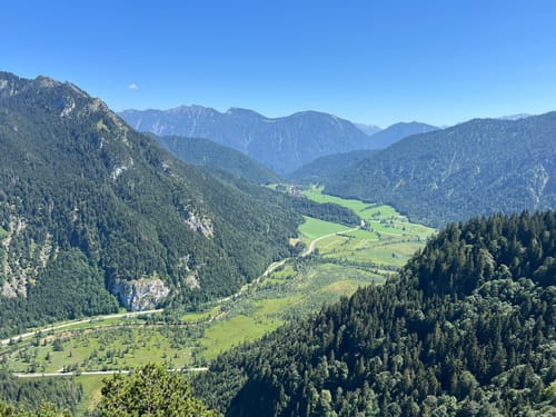 Kolbensattelhütte