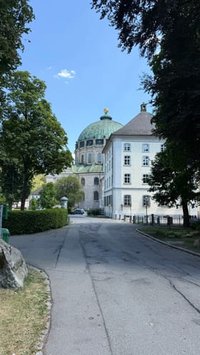 Albsteig Schwarzwald Etappe 4 (Ost): St. Blasien - Menzenschwand