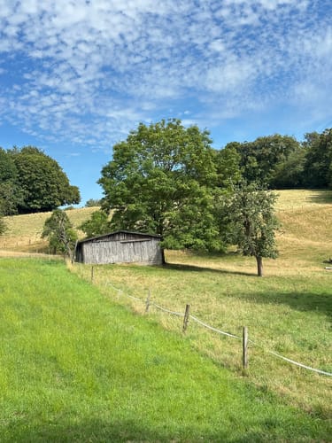 Isenbügel Rundweg A3
