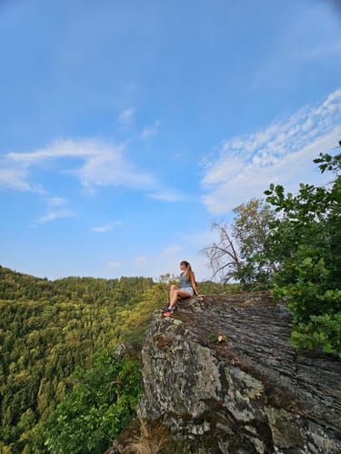 Altlayer Schweiz (Traumschleife)