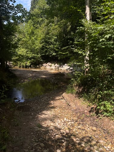 Westallgäuer Wasserweg 3