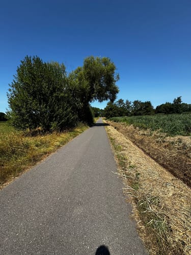 Zwei-Seen-Runde (Premiumwanderweg)