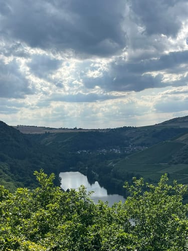 Geheimnisvoller Lemberg (Vitaltour)