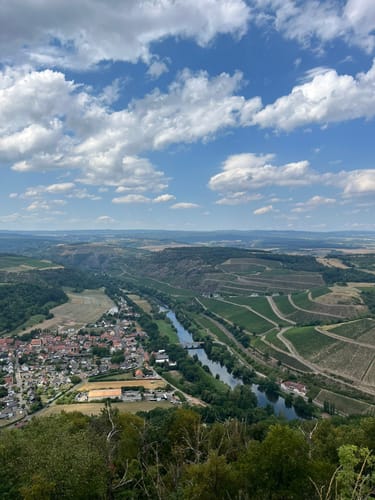 Geheimnisvoller Lemberg (Vitaltour)