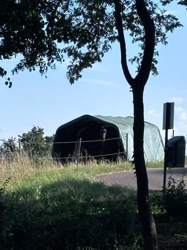 Von Balduinstein nach Birlenbach