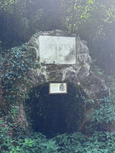 Von Balduinstein nach Birlenbach