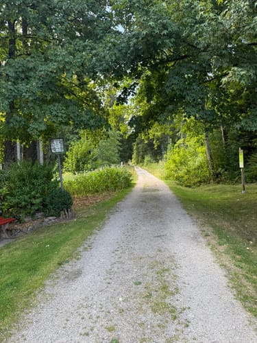 Kniebiser Klostersteig (Premiumspazierwanderweg)