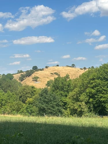 Kakushöhle (Dreimühlen A1)