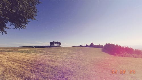 Hotzenpfad (Premiumwanderweg)