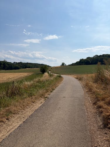 Gerendal Va18 Valkenburg aan de Geul