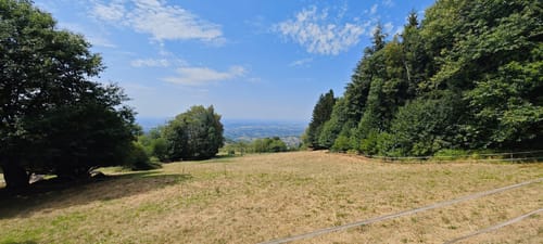 Schnapsbrunnenweg 2