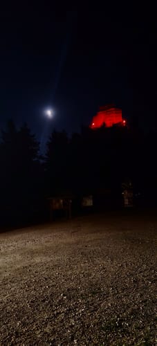 Auersbergkönig