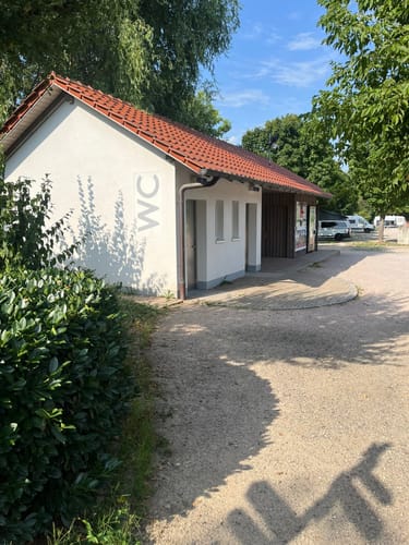 Durbacher Weinpanorama (Premiumwanderweg)