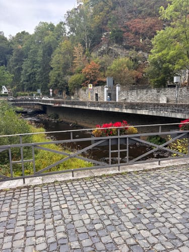 Monschau-Rurtal-Rundweg 35