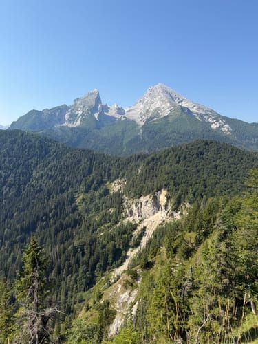 Grünstein Runde