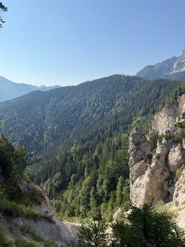 Grünstein Runde