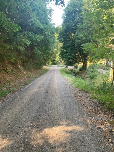 Sankt Märgen Rundweg