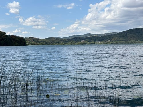Laacher See Rundweg (Nickenich NI5)