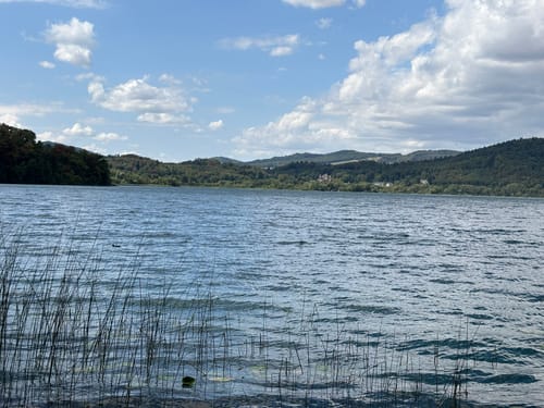 Laacher See Rundweg (Nickenich NI5)