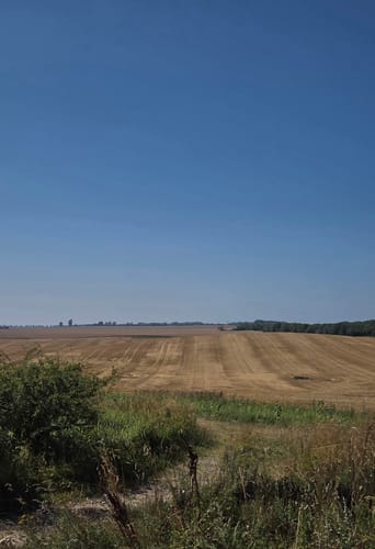 Varnkevitz - Kap Arkona - Fischerdorf Vitt - Putgarten