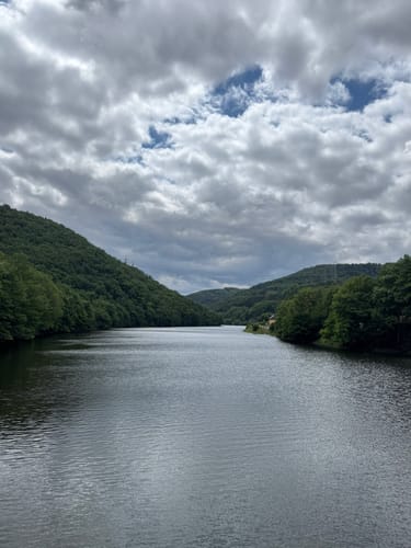 Bivels-SEO M10-Bildgen-Vianden