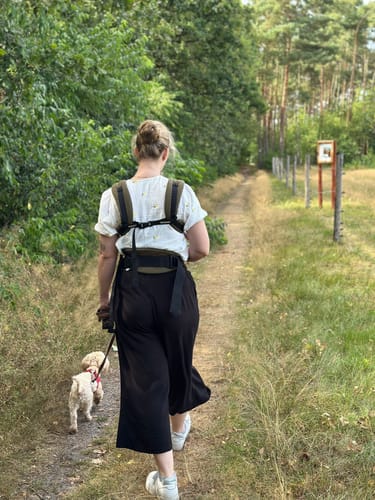 Ems-Erlebnisweg