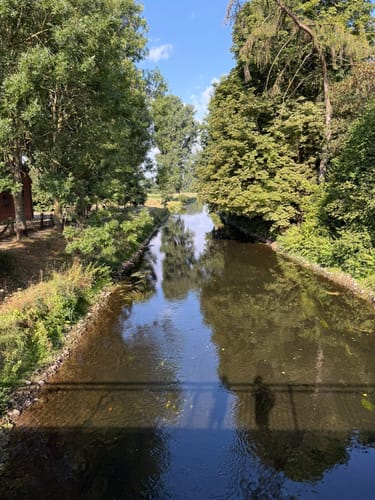 Niers Rundweg