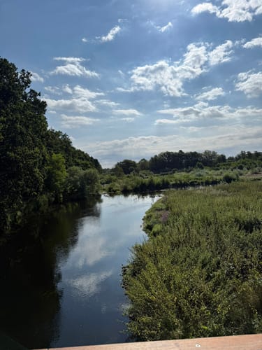 Niers Rundweg