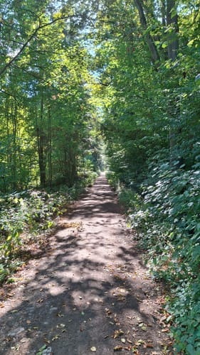 Eschweiler Mühlenweg