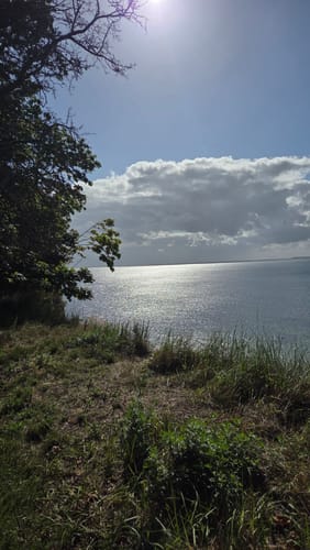 Umrundung Nordperd