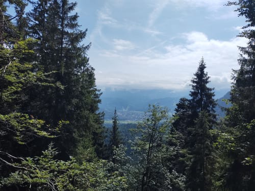 Farchant - Schafkopf