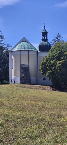 Kloster Weltenburg - Donaudurchbruch - Wurzberg