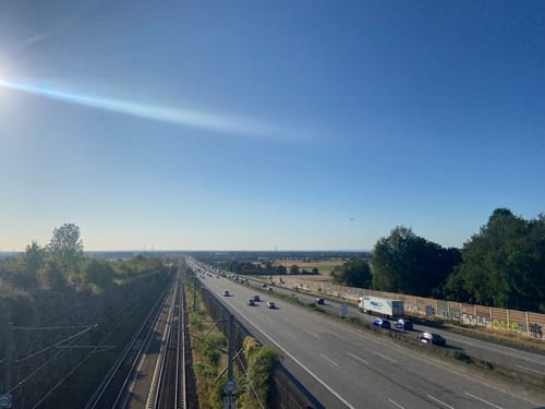 CTF StaufenBike Tour 3 – 34 km