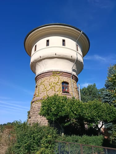Baybachquellen (Traumschleifchen)