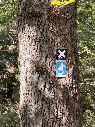 Große Haard Runde