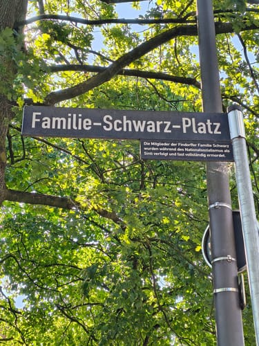 Bremer Stadtspaziergang