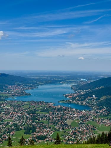 Wallberg