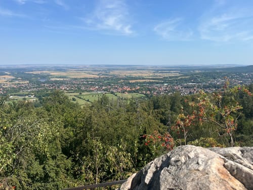 Elfenstein