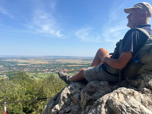 Elfenstein