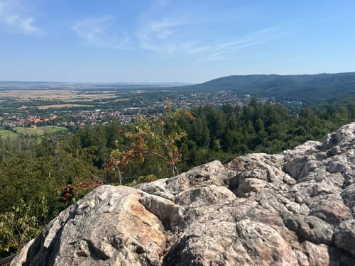 Elfenstein
