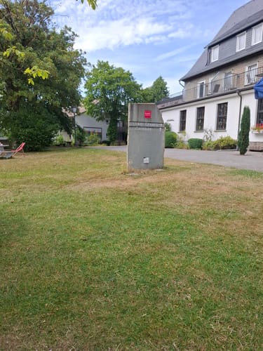 Hoher-Knochen-Weg N2
