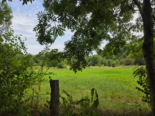 Hilden Rundweg
