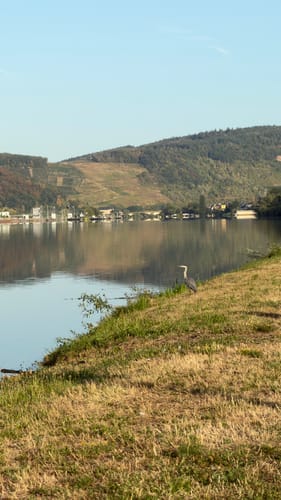 Sonnenuhrweg